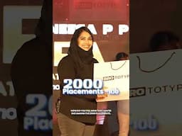 ഇതു ചെറിയ വെല്ലുവിളിയായി തോന്നിയോ ? 🤨