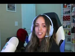 watch me get carried in fortnite