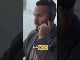 هل تواجه صعوبة في شراء معدات مخبزك؟ إليك الحل النهائي.