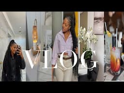 VLOG: I'm Back!! Let's Unbox Our 100K Plaque, Kids Zara Winter Haul + More | South African YouTuber