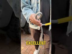 Is a 5/16" hose better than a 1/4" or 3/8"?