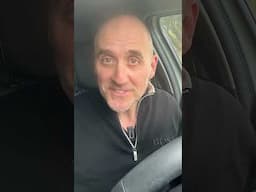 Je suis censé savoir faire quoi à 8h de conduite ?