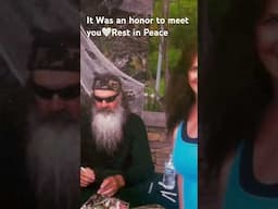 Great Man #coversong #duckdynastyfullepisodes #rocknroll #davedalanecreates #zztop