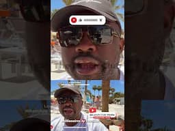 Start A YouTube If You’ Re Over 40 ! #africannews #news #africanmedia