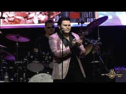 Michael Cullipher - "(Let Me Be Your) Teddy Bear"