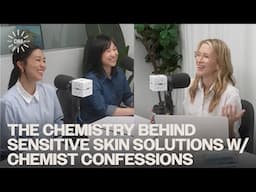 What Skincare Products Are Really Safe For Kids?