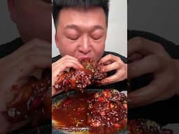Craving for Beef Shin Bone: A Meat Lover's Delight!