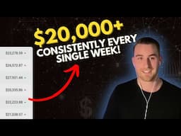 From College To $89,000 Months! How To Make Money Online -Profit Singularity Breakthrough