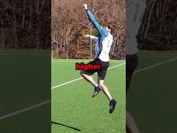 How to SKY in Ultimate Frisbee