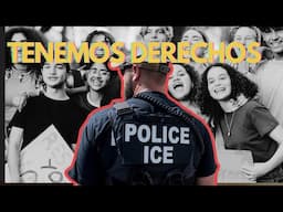 Recorre Conmigo los 14 Documentos Legales para Protegerte en Tiempos de Riesgo