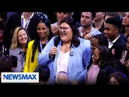 Clueless Democrats out of touch with young men | The Right Squad
