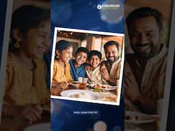 Happy Father’s Day to the #BaapOfInvestments ❤️#fathersday #baapbaaphotahai #edelweissmutualfund