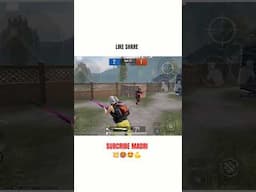 KANNADAR GAMEP PLZ SUBCRIBE MADRI HANG LIKE MADRI PAAA 🙏❤️😍 #bgmi #india #pubg #youtube #like #live