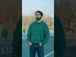 Trending now #trending #viralvideo #viralshort #trend #ytshorts #ytviral #newsong #newvideo #sad