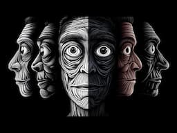 If You Understand This Paradox, It Might Ruin Your Brain’s Reality