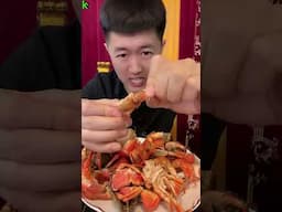 ASMR EATING SOUND - ASMR EATING - MUKBANG EATING  - EATING EVERYDAY - EATING SOUND - ASMR MUKBANG