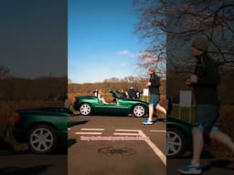 Keeping car culture alive one meet at a time... #carmeet #carculture #classiccar #car #modifiedcars