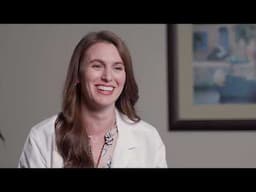 Blaire Nasstrom, DO — Obstetrics and Gynecology
