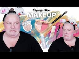 Sephora Sale Try-On: Is This a Total Waste of Money?
