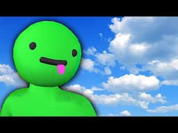 Even More Brainrot Steam Games