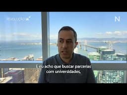 Como investir em IA com baixo orçamento