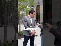 First year associates at his firm are making 6 figures, how much do you think he’s making?