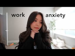 Work & Life as a Software Engineer in Seattle | Addressing Tech Layoffs, Navigating Work Anxiety