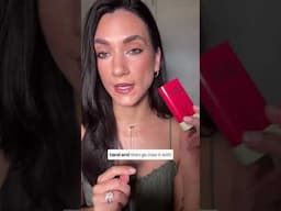 The Best Drugstore Blushes 2025