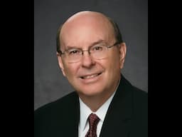 2025 BYU Women's Conference