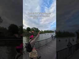Insta360 X5 Best Bullet Time Settings?