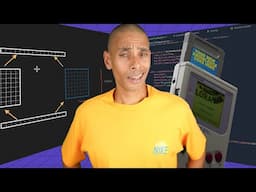 How to Fine Tune your own LLM using LoRA (on a CUSTOM dataset!)