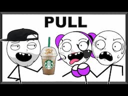 How To Pull Any Girl