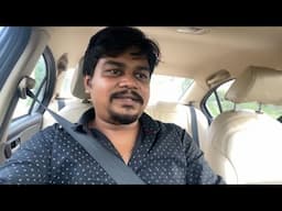ಅಮ್ಮನಿಗೆ ಏನಾಯ್ತು 😕 | After long time Reshu in my vlog 🧿🧿| Likhith Shetty Vlogs