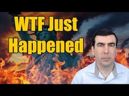 😱 New York in CRISIS: Nationwide DISASTER Unfolding NOW!