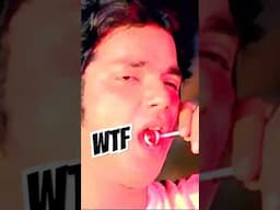 Perfect Bhojpuri Song! #lollipoplagelu