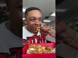 #inandout #food #mukbang