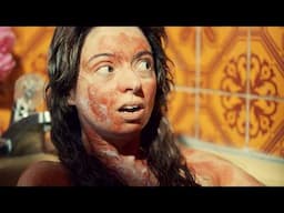 10 Great Horror Anthologies You Need To Watch