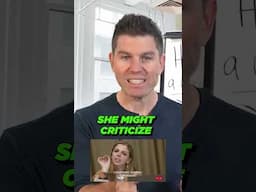 Ways women test men