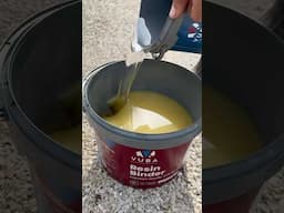 Satisfying Spread 🤤✅📢Turn the volume up for that signature Vuba crunch