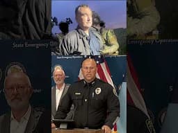 Vance Boelter arrested: 'The largest manhunt in Minnesota's history' is over