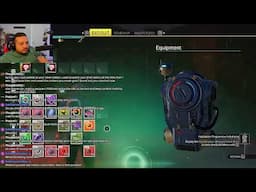 Fun With Sunstriker! | 6/9/2025