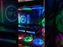 The Fastest Gaming PC - Ever