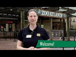 Visit the Zoo 2025