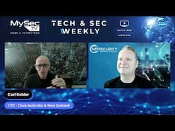 Connecting and protecting in the age of AI