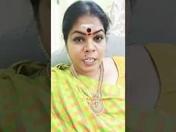 பாம்பெர்ஸ் ஆகணுமா 😂😂😂😂 #comedy #funny #tamilcomedy #viralvideo