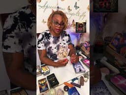 Why is this happening? Innerwork and healing leading to beautiful unexpected connections