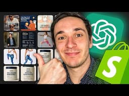How to Make Product Photos 100% Using AI in 2025