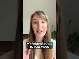 How Couples Can Save Smarter!