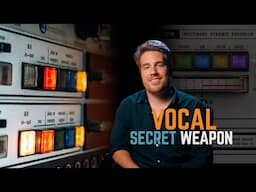 Universal Audio A Type Plugin Review