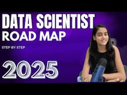 Live Session: Data Science & Data Analytics | CodingSeekho